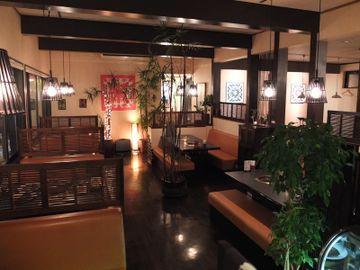 风之露台kukuna酒店 富士河口湖 外观 照片